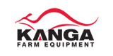 Kanga Farm Equipment