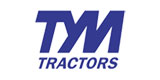 TYM Tractors